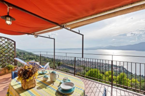 Terrazza Torri del Benaco